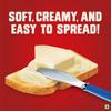Laughings Cow Original Creamy Cheese, Each 8 Portions 120g, X Pack Of 3 Calcium and Vitamin-Enriched (From UAE) view 4