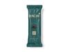 HACHI Mocha Hazelnut Granola | Crunchy Granola with Rolled Oats, Hazelnuts, Coffee & Jaggery | Healthy Snack for Travel, Tiffin & Office | Pack of 10 (35g Each) view 1
