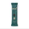 HACHI Mocha Hazelnut Granola | Crunchy Granola with Rolled Oats, Hazelnuts, Coffee & Jaggery | Healthy Snack for Travel, Tiffin & Office | Pack of 4 (35g Each) view 1