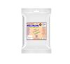 Nutrichik Millets Malt Mix, Natural Health Drink with Nuts and Cardamom, No Artificial Colours or Preservatives (with Sugar) view 1