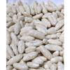 Avenn Traditional Indian Revdi Sweet, Sugar-Coated Sesame Seeds (100gm, Long) view 1