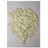Avenn Traditional Indian Revdi Sweet, Sugar-Coated Sesame Seeds (100gm, Long) view 4