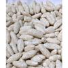 Avenn Traditional Indian Revdi Sweet, Sugar-Coated Sesame Seeds (300gm, Long) view 1