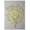 Avenn Traditional Indian Revdi Sweet, Sugar-Coated Sesame Seeds (300gm, Long) view 4