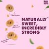 Nut Aura 200 gms Figs | Healthy digestive snack | Naturally sweet dried anjeer | Rich in fiber & antioxidants | Ideal for snacking, baking, wellness view 3