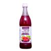 Vnaturaa Sugar Free ABC Pulp Squash 750ml | Apple - Amla-Beetroot-Banana -Carrot - Cranberry Squash view 1