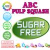 Vnaturaa Sugar Free ABC Pulp Squash 750ml | Apple - Amla-Beetroot-Banana -Carrot - Cranberry Squash view 3
