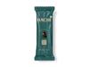 HACHI Double Chocolate Granola | Crunchy Granola with Rolled Oats, Dark Chocolate & Jaggery | Healthy Snack for Tiffin, Office & Travel | Pack of 10 (35g Each) view 1