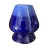 Ubervia Chasen Holder Tabletop Supplies Tea Ceremonial Craft Living Room Whisk Stand Blue view 2