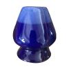 Ubervia Chasen Holder Tabletop Supplies Tea Ceremonial Craft Living Room Whisk Stand Blue view 3