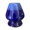 Ubervia Chasen Holder Tabletop Supplies Tea Ceremonial Craft Living Room Whisk Stand Blue view 4