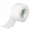 AKSHITA Medical Waterproof Bandage Tape, First Aid Adhesive Wrap (10) view 1