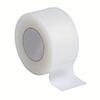 AKSHITA Medical Waterproof Bandage Tape, First Aid Adhesive Wrap (10) view 2