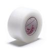 AKSHITA Medical Waterproof Bandage Tape, First Aid Adhesive Wrap (10) view 3