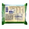 Almarai Sandwich Cheese Slice 200g (Imported) view 2