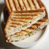 Almarai Sandwich Cheese Slice 200g (Imported) view 3