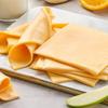 Almarai Sandwich Cheese Slice 200g (Imported) view 4
