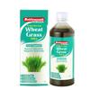 Baidyanath Wheatgrass Juice - 1L | Natural Liver detox & Gut cleanser Juice | Superfood for Weight & Cholesterol management | view 1