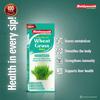 Baidyanath Wheatgrass Juice - 1L | Natural Liver detox & Gut cleanser Juice | Superfood for Weight & Cholesterol management | view 4