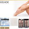 10PCS Thigh Lifting Tape, Light Blue Tone for Natural Look, Comfortable and Secure Fit, Ideal for Gym, Dance and Travel view 3