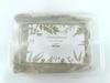advancedestore Moringa Powder - 100g, Essential Nutrition Superfood, Helps Naturally Boost Energy Levels, Improves Stamina & Vitality, Rich In Vitamins & Minerals. view 1