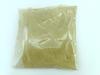 advancedestore Moringa Powder - 100g, Essential Nutrition Superfood, Helps Naturally Boost Energy Levels, Improves Stamina & Vitality, Rich In Vitamins & Minerals. view 2