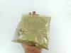 advancedestore Moringa Powder - 100g, Essential Nutrition Superfood, Helps Naturally Boost Energy Levels, Improves Stamina & Vitality, Rich In Vitamins & Minerals. view 3