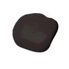 Marinova Therapeutic Standard Hand Exercise Putty for Rehabilitation Hand Grip, Black, 100 Grams view 1