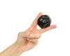 Marinova Therapeutic Standard Hand Exercise Putty for Rehabilitation Hand Grip, Black, 100 Grams view 2