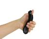 Marinova Therapeutic Standard Hand Exercise Putty for Rehabilitation Hand Grip, Black, 100 Grams view 3