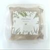 advancedestore Amla Indian Gooseberry Powder (100gm)| Drinking, Eating, Hair Nourishment | Repair Damage Hair & Skin Care|dry view 1