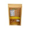 Rich Reserve - Imli Papad | 250gm Pack | Tamarind Fruit Slice | Sweet & Tangy Imli Snack view 2