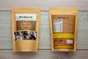 Rich Reserve - Imli Papad | 250gm Pack | Tamarind Fruit Slice | Sweet & Tangy Imli Snack view 3