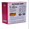 11:11 LIJJA Kitchen King Masala | Premium Mixed Spice Blend for Curry, Sabzi, Gravy, Tadka, Paneer, Dal, Veg Pulao | Multipurpose Indian Masala | Aromatic & Flavourful | 100 G view 2