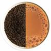 Bharat Chai Gold Label 250 gm, Premium Assam Teas With Gently Rolled Aromatic Long Loose Leaves, Rich & Aromatic Chai, Assam Black Tea Powder | Single Origin CTC Kadak Chai Patti view 3
