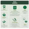 1950 origins Premium Loose Leaf Tea Combo | Darjeeling Mist (80g) & Regal Harmony Assam-Darjeeling Blend (150g) | 100% Natural | Whole Long Leaf & CTC Tea | Aromatic, Fresh & Pure Leaf view 4