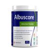 Albuscore Albumen Powder  Pure Egg White Supplement | Lactose-Free, Keto-Friendly Source (Pack of 1, Vanilla) view 1