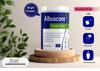 Albuscore Albumen Powder  Pure Egg White Supplement | Lactose-Free, Keto-Friendly Source (Pack of 1, Vanilla) view 4