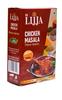 11:11 LIJJA Chicken Masala | Traditional Indian Spice Blend for Chicken Curry, Gravy, Fry, Roast & Tandoori Recipes | Rich & Aromatic Masala | 100 G view 1