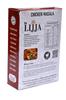 11:11 LIJJA Chicken Masala | Traditional Indian Spice Blend for Chicken Curry, Gravy, Fry, Roast & Tandoori Recipes | Rich & Aromatic Masala | 100 G view 2