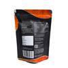 125g Roasted Dry Fruits Mix | Tree panda Hand-Picked Dryfruits | Crunchy Delicious & Natural Candied Fruit | High Dietary & Antioxidants | Tree Panda Zip Lock Pack (125g) view 2