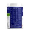 Albuscore Albumen Powder Pure Egg White Supplement | Lactose-Free, Keto-Friendly Source (Pack of 2, Vanilla) view 2