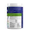 Albuscore Albumen Powder Pure Egg White Supplement | Lactose-Free, Keto-Friendly Source (Pack of 2, Vanilla) view 3