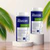 Albuscore Albumen Powder Pure Egg White Supplement | Lactose-Free, Keto-Friendly Source (Pack of 2, Vanilla) view 4