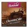 Bakemill Chocolate Cake, Soft 'n' Delicious, 320g view 1