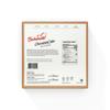 Bakemill Chocolate Cake, Soft 'n' Delicious, 320g view 2