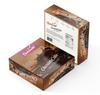 Bakemill Chocolate Cake, Soft 'n' Delicious, 320g view 4