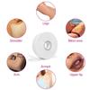 AeroDry Professional Wax Paper Roll, 100 Yard, Non-Woven Epilating Strip roll view 2