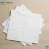 HRK SOFTEN PRESTIGE Paper Napkins 2 Ply, (40x40 Cm Size), Pack of 2, Total pulls 100 Soft & Absorbent Disposable Napkins for Parties, Events, Dining, Weddings, Birthdays | Bulk Premium Paper Napkins view 4