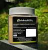 Balakrishnan's Amla Powder, Natural, 250g view 2